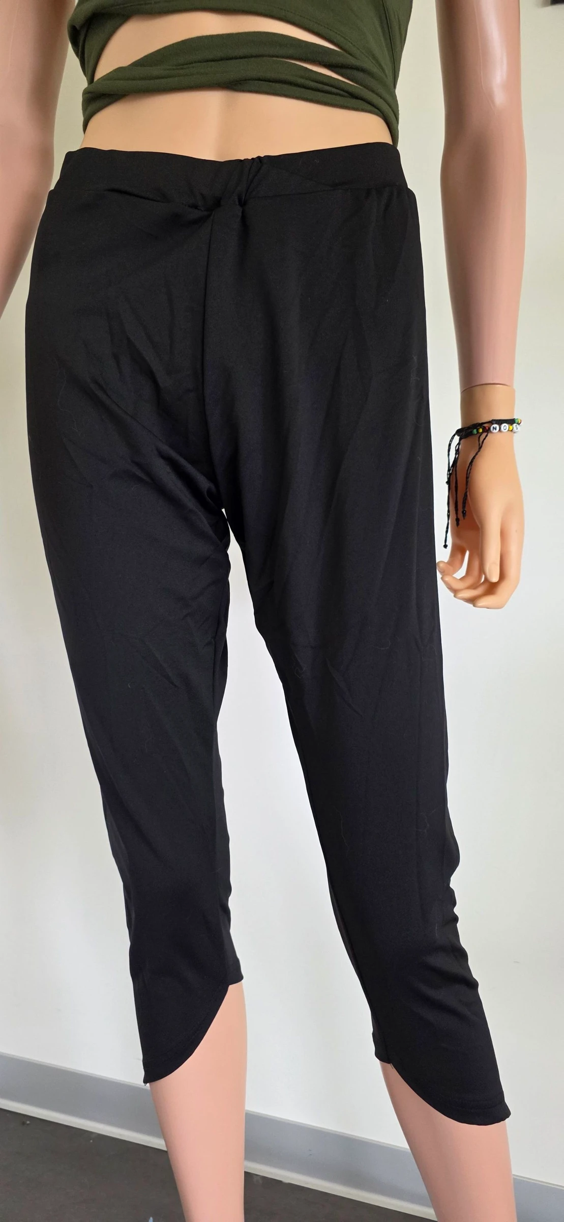 Legging 